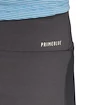 Dámska sukňa adidas Tennis Match Skirt Primeblue