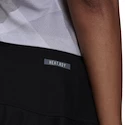 Dámska sukňa adidas  Tokyo Skirt Primeblue Heat.Rdy Black