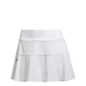 Dámska sukňa adidas  Tokyo Skirt Primeblue Heat.Rdy White