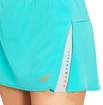 Dámska sukňa Asics  Pleats Skort