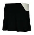 Dámska sukňa Babolat Core Skirt Black