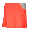 Dámska sukňa Babolat Core Skirt Fluo Strike