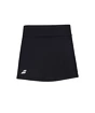 Dámska sukňa Babolat Play Skirt  Black