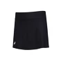 Dámska sukňa Babolat Play Skirt  Black