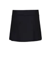 Dámska sukňa Babolat Play Skirt  Black