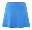 Dámska sukňa Babolat  Play Skirt Blue