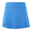 Dámska sukňa Babolat  Play Skirt Blue