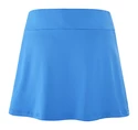 Dámska sukňa Babolat  Play Skirt Blue