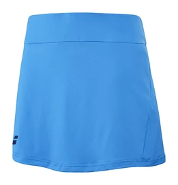 Dámska sukňa Babolat Play Skirt Blue