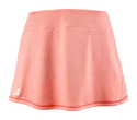 Dámska sukňa Babolat  Play Skirt Fluo Strike M