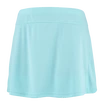 Dámska sukňa Babolat  Play Skirt Women Angel Blue