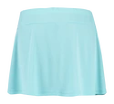 Dámska sukňa Babolat  Play Skirt Women Angel Blue