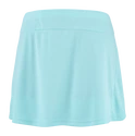 Dámska sukňa Babolat  Play Skirt Women Angel Blue