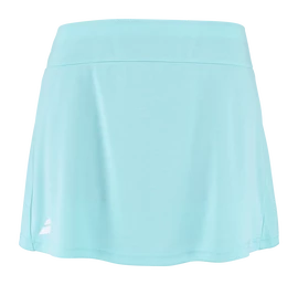 Dámska sukňa Babolat Play Skirt Women Angel Blue