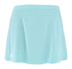 Dámska sukňa Babolat  Play Skirt Women Angel Blue M
