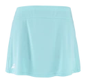 Dámska sukňa Babolat  Play Skirt Women Angel Blue M