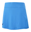 Dámska sukňa Babolat  Play Skirt Women Blue Aster