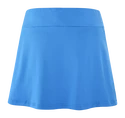 Dámska sukňa Babolat  Play Skirt Women Blue Aster