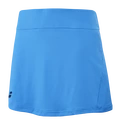 Dámska sukňa Babolat  Play Skirt Women Blue Aster