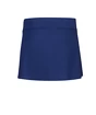 Dámska sukňa Babolat  Play Skirt Women Estate Blue