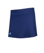 Dámska sukňa Babolat  Play Skirt Women Estate Blue