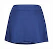Dámska sukňa Babolat  Play Skirt Women Sodalite Blue
