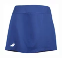 Dámska sukňa Babolat  Play Skirt Women Sodalite Blue