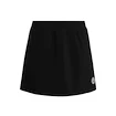 Dámska sukňa BIDI BADU  Crew Skort Black