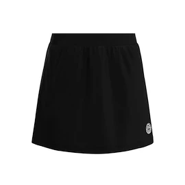 Dámska sukňa BIDI BADU Crew Skort Black