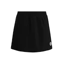 Dámska sukňa BIDI BADU  Crew Skort Black L