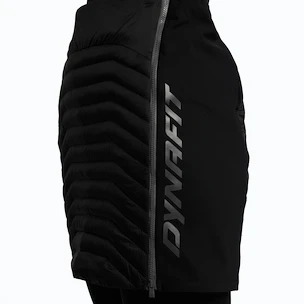Dámska sukňa Dynafit  Speed Insulation Black out