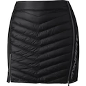 Dámska sukňa Dynafit  TLT PRL W SKIRT