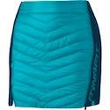 Dámska sukňa Dynafit  TLT PRL W SKIRT