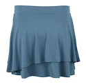 Dámska sukňa Fila  Skort Camila Captains Blue