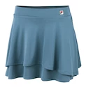 Dámska sukňa Fila  Skort Camila Captains Blue