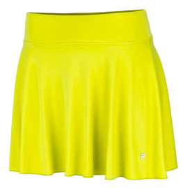 Dámska sukňa Fila Skort Nicole Evening Primrose