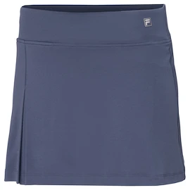 Dámska sukňa Fila Skort Vittoria Vintage Indigo