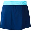 Dámska sukňa FZ Forza  Harriet Skirt Blue