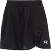Dámska sukňa FZ Forza  Liddi W 2 in 1 Skirt Black L