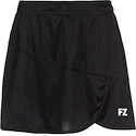 Dámska sukňa FZ Forza  Liddi W 2 in 1 Skirt Black L
