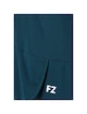 Dámska sukňa FZ Forza  Liddi W 2 in 1 Skirt Poseidon