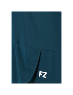 Dámska sukňa FZ Forza  Liddi W 2 in 1 Skirt Poseidon