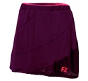 Dámska sukňa FZ Forza  Rieti Purple