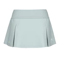 Dámska sukňa Head  Dynamic Skort Women IF