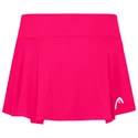 Dámska sukňa Head  Dynamic Skort Women MU