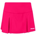 Dámska sukňa Head  Dynamic Skort Women MU