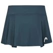 Dámska sukňa Head  Dynamic Skort Women Navy