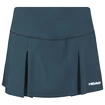 Dámska sukňa Head  Dynamic Skort Women Navy