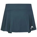 Dámska sukňa Head  Dynamic Skort Women Navy