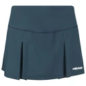 Dámska sukňa Head  Dynamic Skort Women Navy